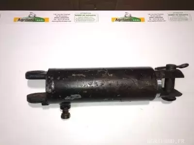 VERIN SUPPLEMENTAIRE 