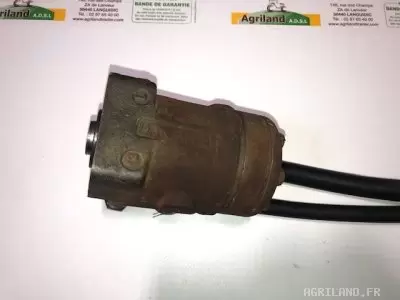 ORBITROL DE DIRECTION  C160