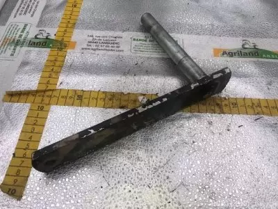 LEVIER DE COMMANDE DE FREIN 