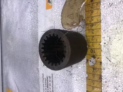 MANCHON DE PRISE DE FORCE 