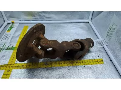 CARDAN D ENTRAINEMENT DU LAMIER L=280