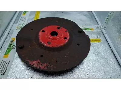 DISQUE DE COUPE INTERMEDIAIRE