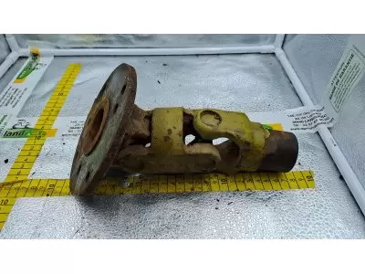 CARDAN D ENTRAINEMENT DU LAMIER L=240