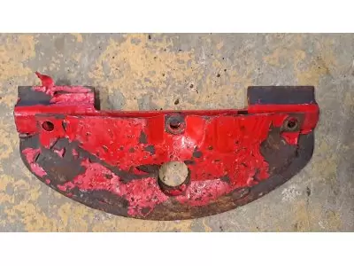 DEMI LUNE DE PROTECTION