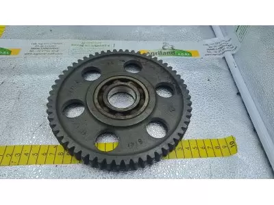 PIGNON INTERMEDIAIRE Z59 EP 20 MM