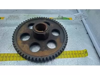PIGNON MENANT LAMIER Z59