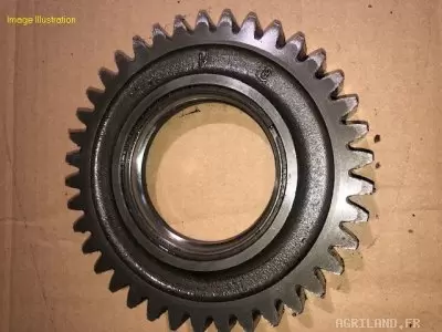 PIGNON INTERMEDIAIRE DE LAMIER Z38