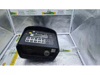 BOITIER EN CABINE BR 7070 