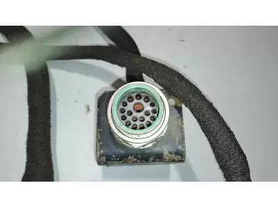 FAISCEAU D ALIMENTATION