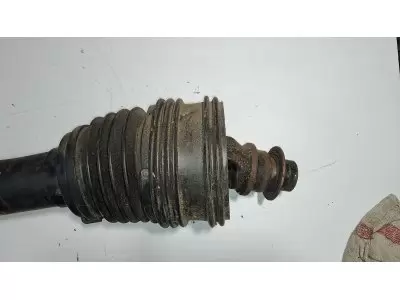 TRANSMISSION COMPLETE