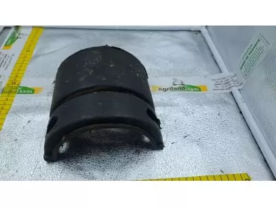 COQUILLE DE PROTECTION (PLASTIQUE) LA PAIRE