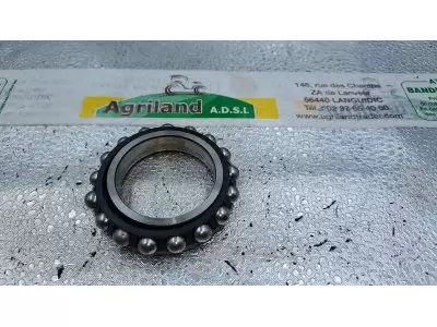 ROULEMENT DE PIGNON D ENGRENAGE