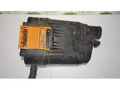 CARTER DE FILTRE A AIR