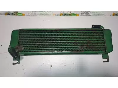 RADIATEUR DE REFROIDISSEMENT D HUILE HYDRAULIQUE