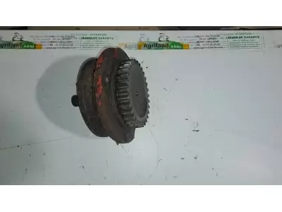 PALIER MENANT( PIGNON Z30) SANS PIGNON ( HS )