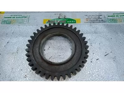 PIGNON INTERMEDIAIRE Z37 SPECIAL SERIE 10 PIG Z37