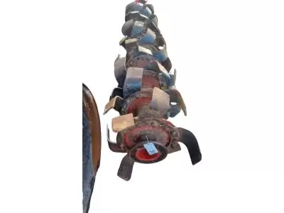 ROTOR 3 METRES HR 50 ROTAVATOR OCCASION 