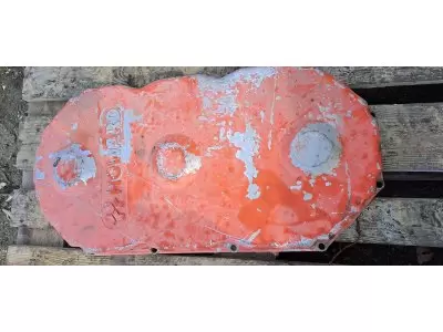 CARTER D ENTRAINEMENT D ET G 