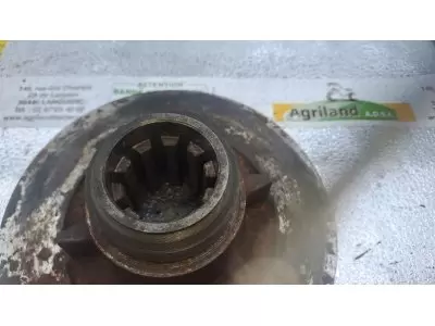 HOWARD MOYEUX D EMBRAYAGE OCCASION