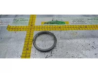 BAGUE DU KIT (UNIQUEMENT LES BAGUES) 