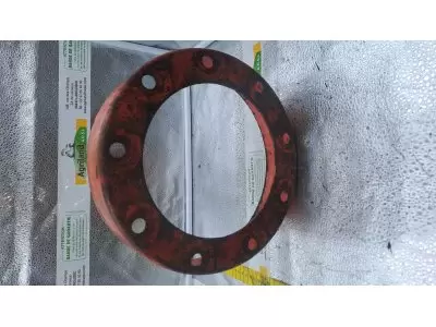 COUVERCLE D EMBRAYAGE