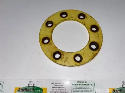 ANNEAU DE ROUE ARRIERE 