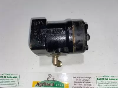 ORBITROL DE DIRECTION 