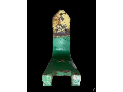 SUPPORT DE CABINE DROIT