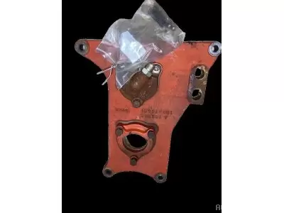 PALIER DE BOITE DE VITESSE