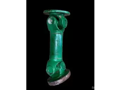 ARBRE D'ENTRAINEMENT UNIVERSEL