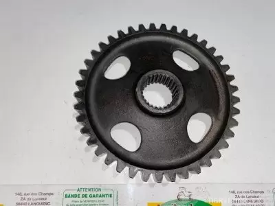 PIGNON LATERAL Z41 