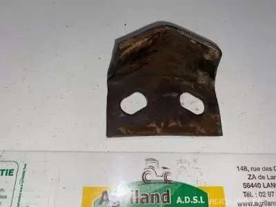 PROTECTEUR DE BOULON 