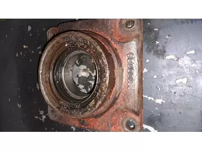 PALIER INF EXT CENTRAL 