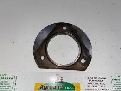 SUPPORT DE ROULEMENT 