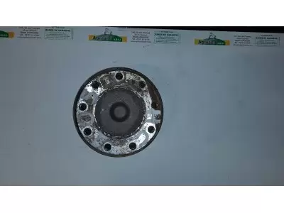 PALIER OPOSE COMPLET HOWARD HC OCCASION