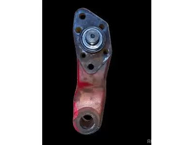 BIELLE DROITE APL 3052