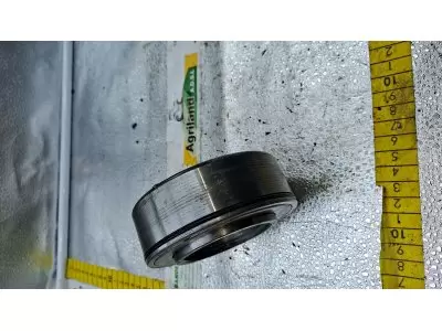 ROULEMENT INFERIEUR ROULEMENT À BILLES D110/60X42