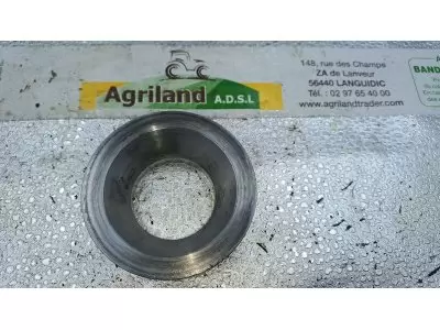 BAGUE D'ECARTEMENT	D76/40X24