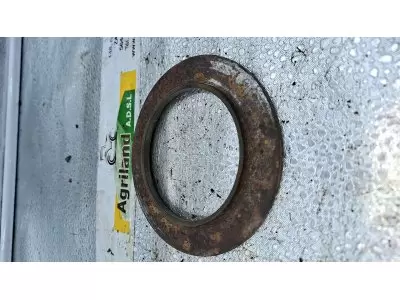 RONDELLE	D109/64,5X3 ZN