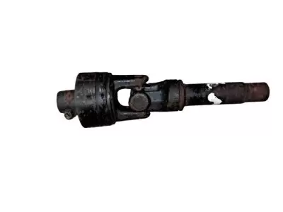 CAR408 L780 SC8 2,5KNM S4 Z6 4 Z6 CARDAN GAUCHE COMPLET (ARBRE CANNELE)