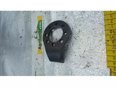 PLAQUE DE BLOCAGE ECROU