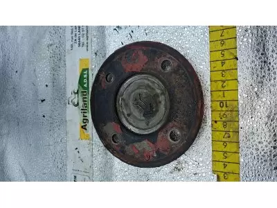 CHAPEAU DE PALIER SUPEREUR