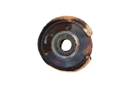 PALIER INFERIEURE LATERAL