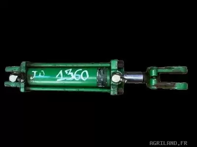 VERIN HYDRAULIQUE 