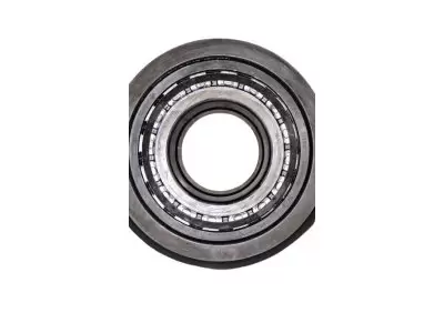 ROULEMENT DU PIGNON CENTRAL