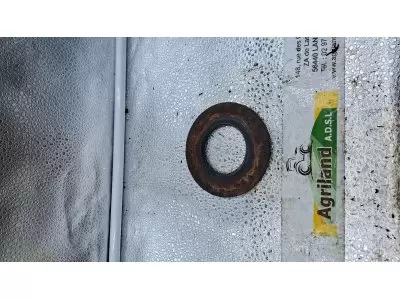 RONDELLE BELLEVILLE B80