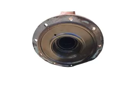 TROMPETTE COTE ENTRAINEMENT