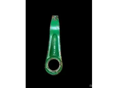 BRAS DE RELEVAGE ARRIERE