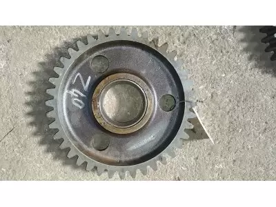 PIGNON CENTRAL Z40
