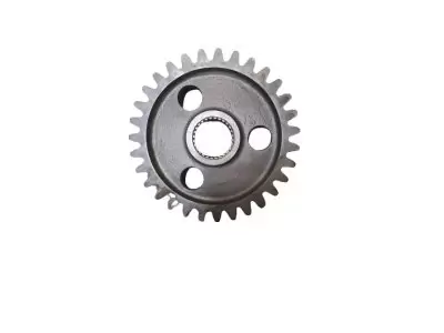 PIGNON INF LATERAL Z31